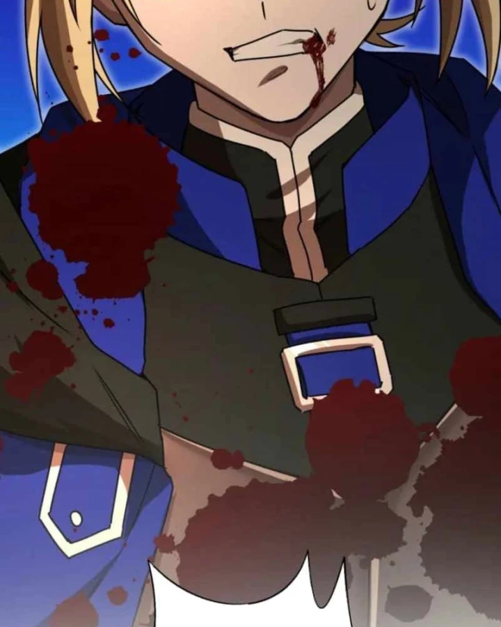 Đảo Ngược Cuộc Đời Của Tôi Như Một Nhân Vật Phụ Chapter 59 - 128