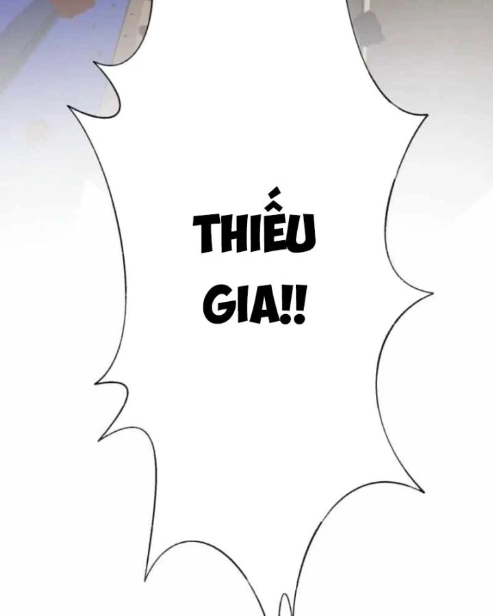 Đảo Ngược Cuộc Đời Của Tôi Như Một Nhân Vật Phụ Chapter 59 - 129