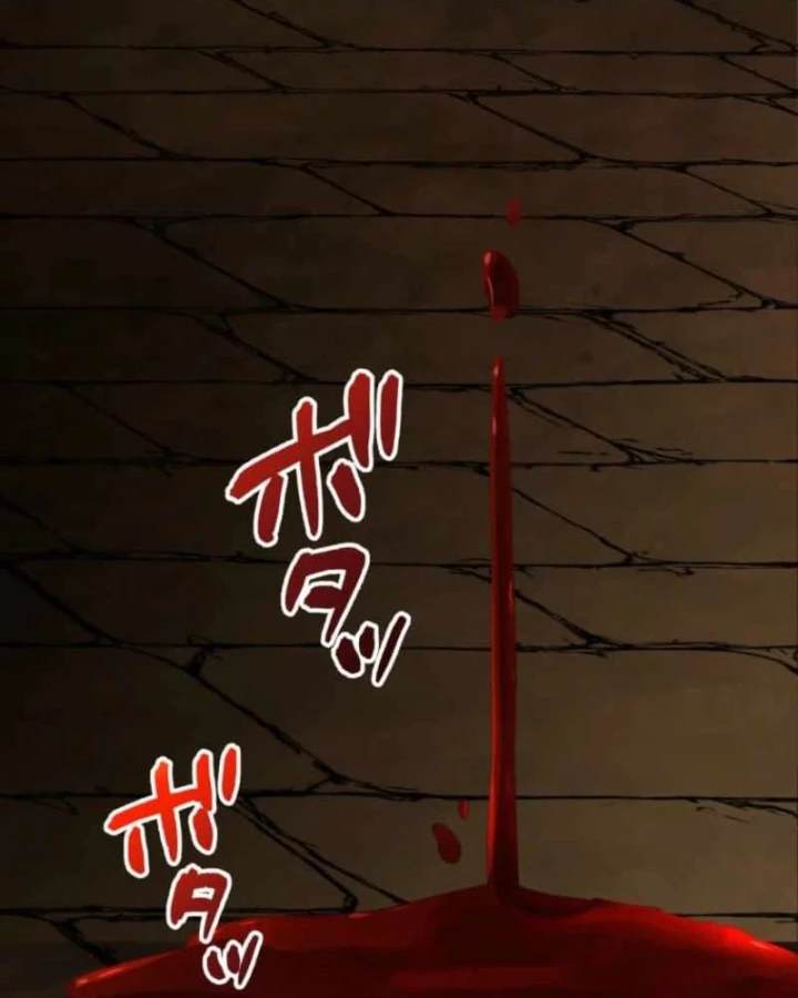 Đảo Ngược Cuộc Đời Của Tôi Như Một Nhân Vật Phụ Chapter 60 - 2