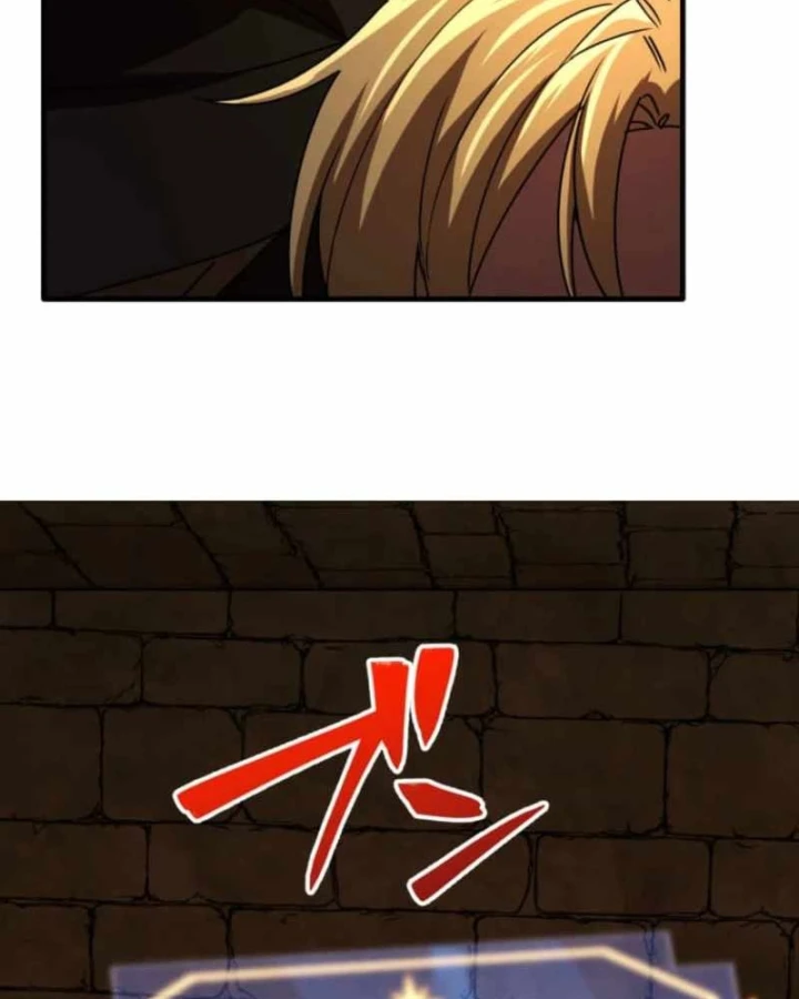 Đảo Ngược Cuộc Đời Của Tôi Như Một Nhân Vật Phụ Chapter 60 - 4