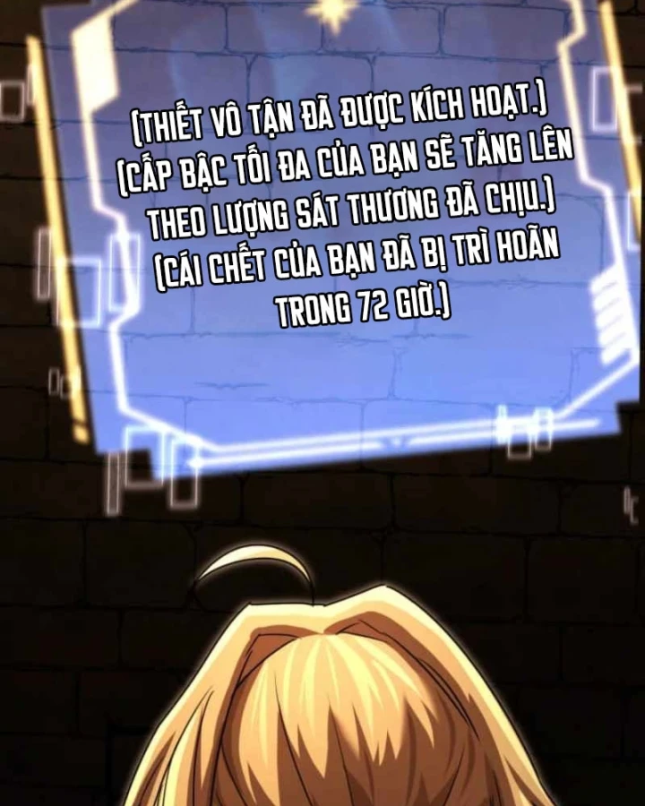 Đảo Ngược Cuộc Đời Của Tôi Như Một Nhân Vật Phụ Chapter 60 - 5