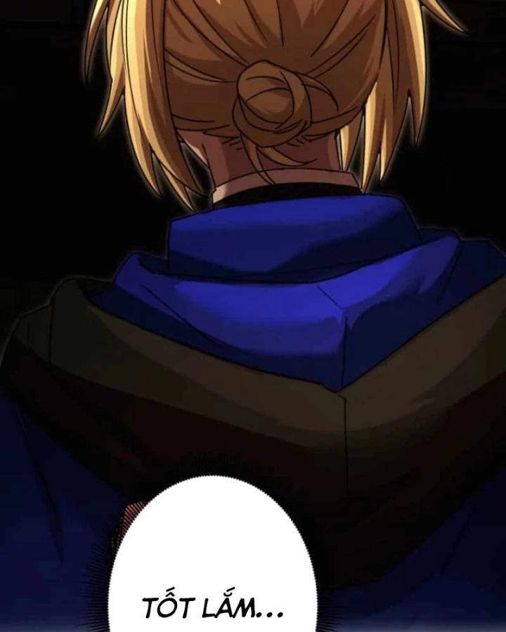 Đảo Ngược Cuộc Đời Của Tôi Như Một Nhân Vật Phụ Chapter 60 - 6