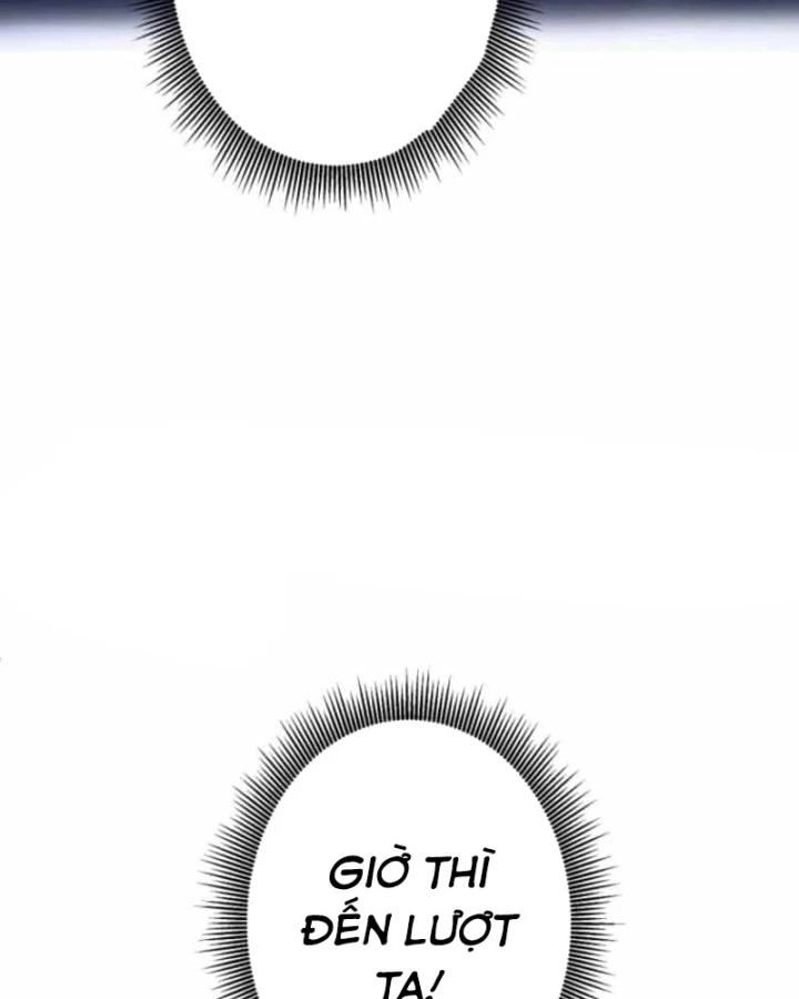 Đảo Ngược Cuộc Đời Của Tôi Như Một Nhân Vật Phụ Chapter 60 - 7