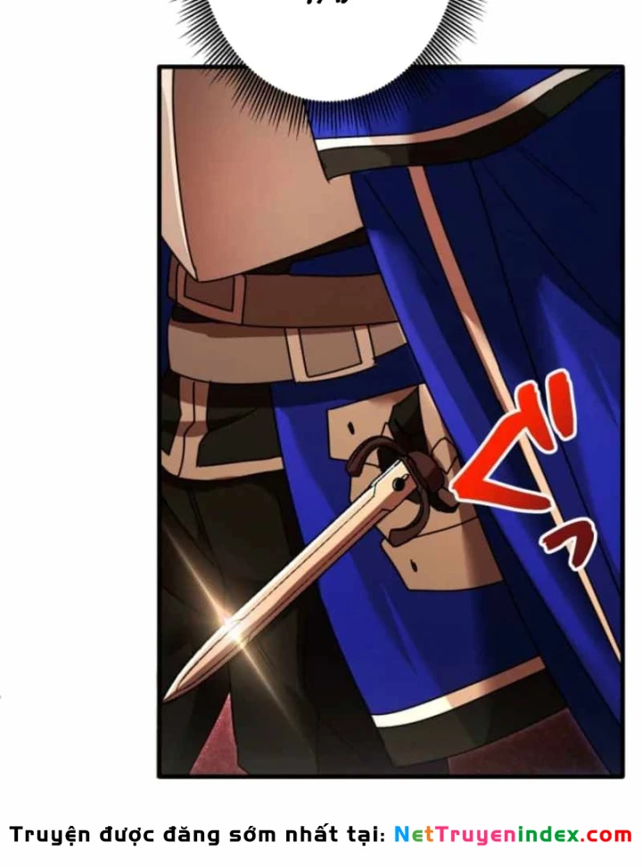 Đảo Ngược Cuộc Đời Của Tôi Như Một Nhân Vật Phụ Chapter 60 - 8