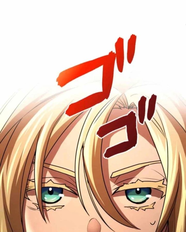 Đảo Ngược Cuộc Đời Của Tôi Như Một Nhân Vật Phụ Chapter 60 - 9