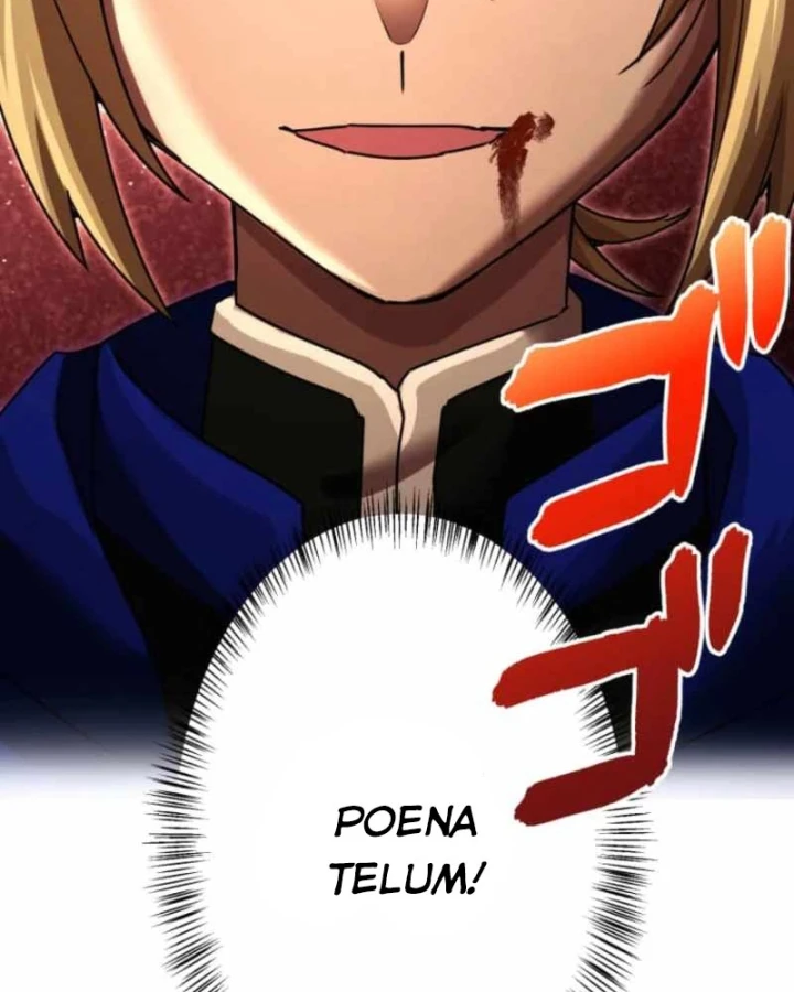 Đảo Ngược Cuộc Đời Của Tôi Như Một Nhân Vật Phụ Chapter 60 - 10