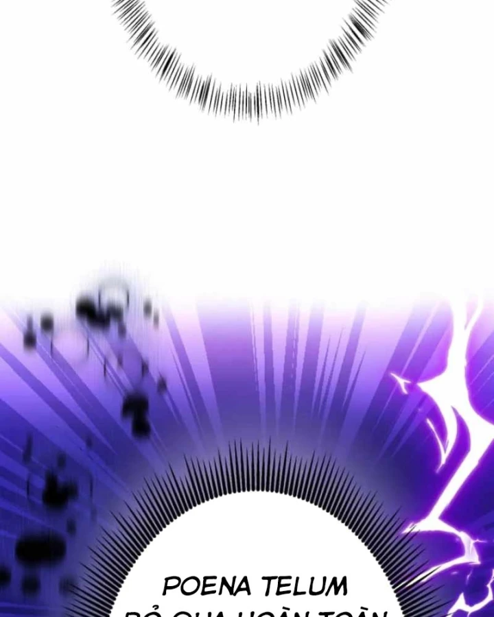 Đảo Ngược Cuộc Đời Của Tôi Như Một Nhân Vật Phụ Chapter 60 - 11