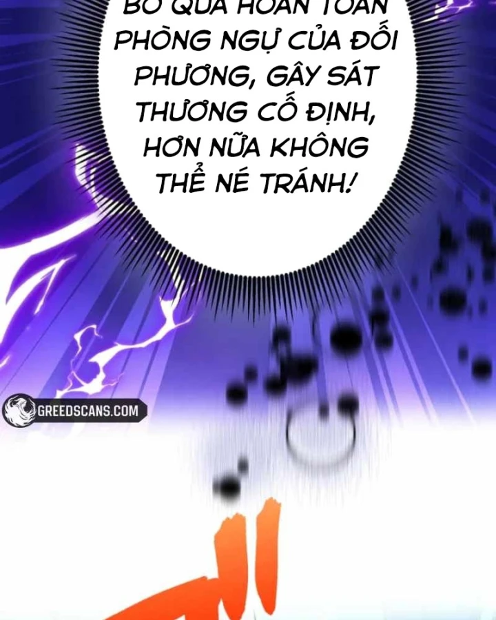 Đảo Ngược Cuộc Đời Của Tôi Như Một Nhân Vật Phụ Chapter 60 - 12