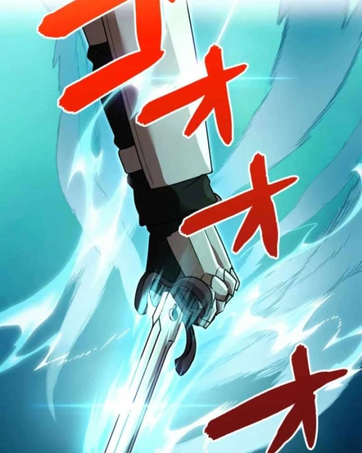 Đảo Ngược Cuộc Đời Của Tôi Như Một Nhân Vật Phụ Chapter 60 - 13