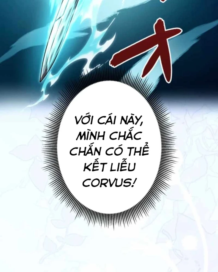 Đảo Ngược Cuộc Đời Của Tôi Như Một Nhân Vật Phụ Chapter 60 - 14