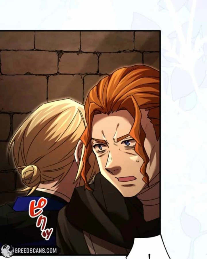 Đảo Ngược Cuộc Đời Của Tôi Như Một Nhân Vật Phụ Chapter 60 - 15