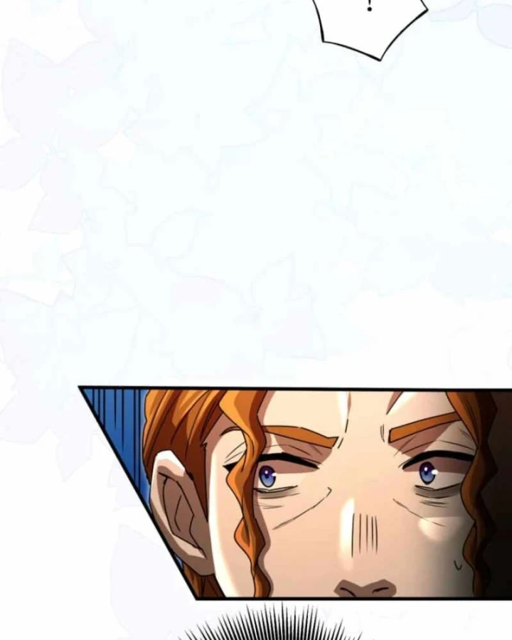 Đảo Ngược Cuộc Đời Của Tôi Như Một Nhân Vật Phụ Chapter 60 - 16