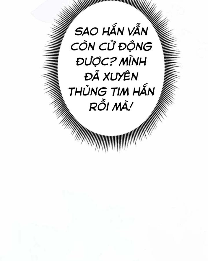 Đảo Ngược Cuộc Đời Của Tôi Như Một Nhân Vật Phụ Chapter 60 - 17