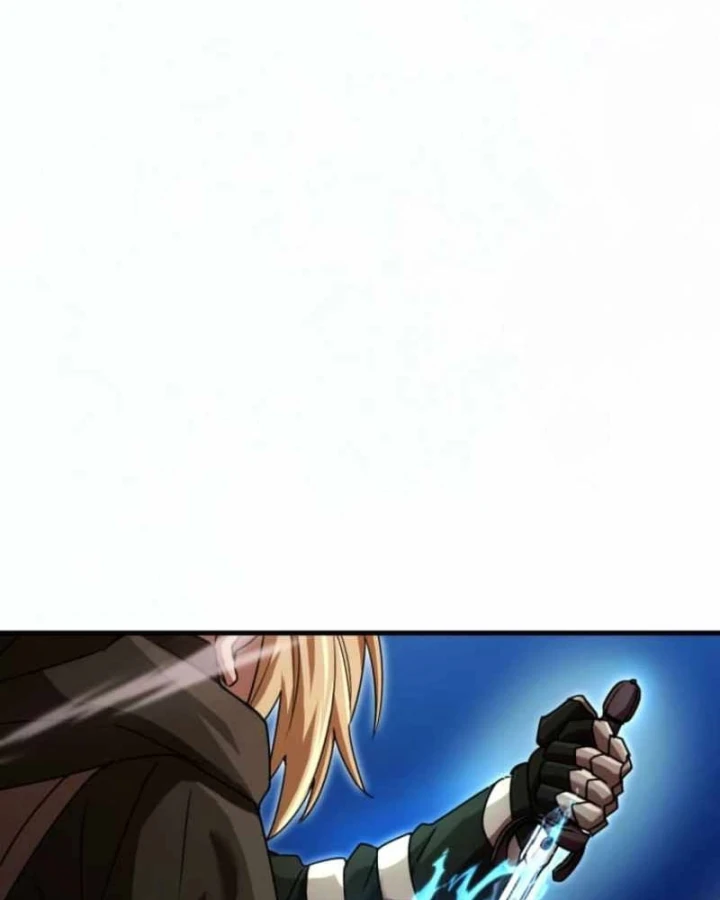 Đảo Ngược Cuộc Đời Của Tôi Như Một Nhân Vật Phụ Chapter 60 - 18