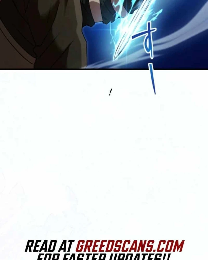 Đảo Ngược Cuộc Đời Của Tôi Như Một Nhân Vật Phụ Chapter 60 - 19