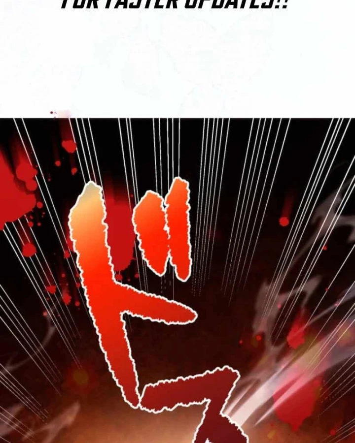 Đảo Ngược Cuộc Đời Của Tôi Như Một Nhân Vật Phụ Chapter 60 - 20