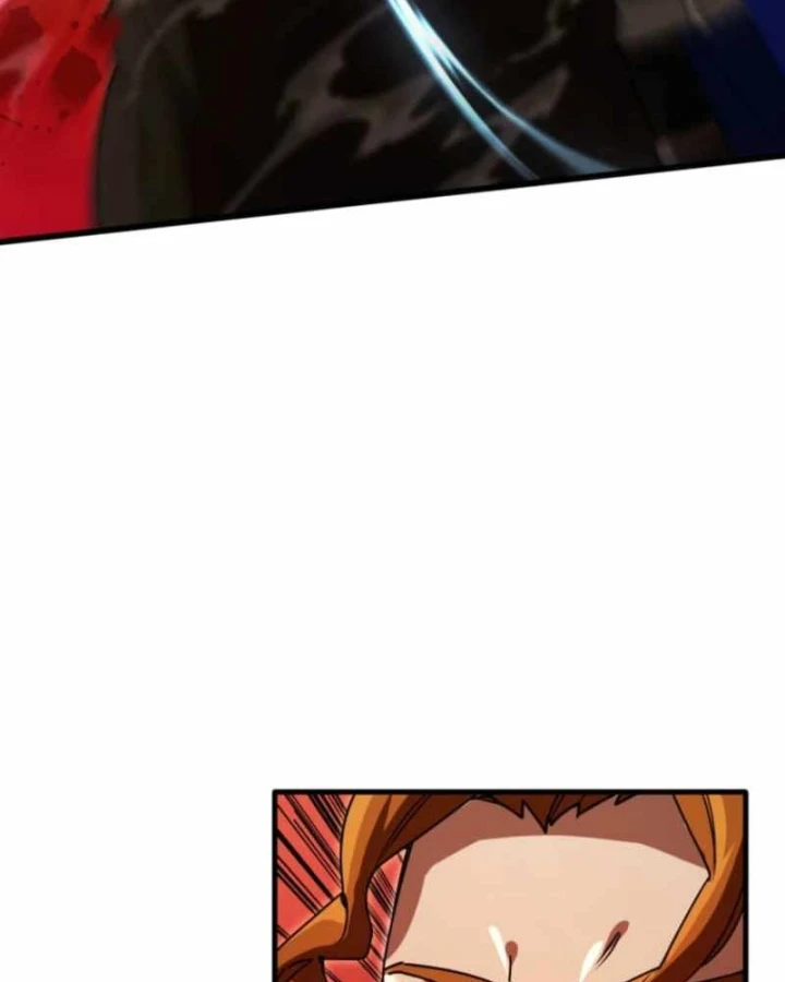 Đảo Ngược Cuộc Đời Của Tôi Như Một Nhân Vật Phụ Chapter 60 - 22