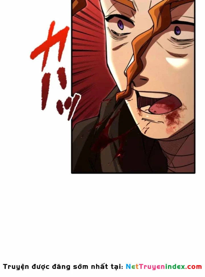 Đảo Ngược Cuộc Đời Của Tôi Như Một Nhân Vật Phụ Chapter 60 - 23