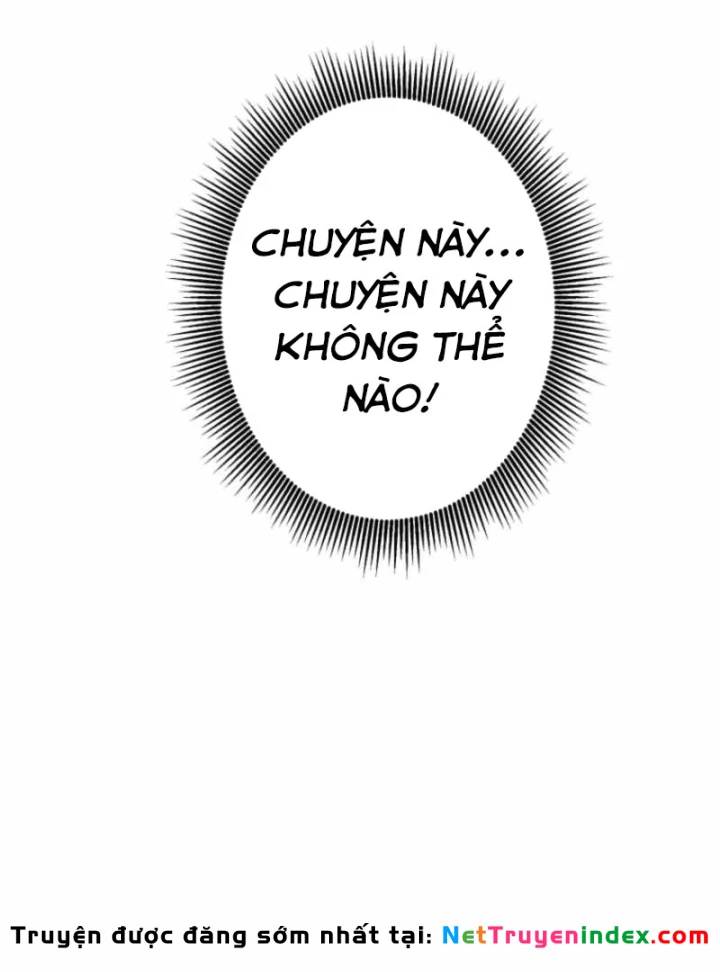Đảo Ngược Cuộc Đời Của Tôi Như Một Nhân Vật Phụ Chapter 60 - 24
