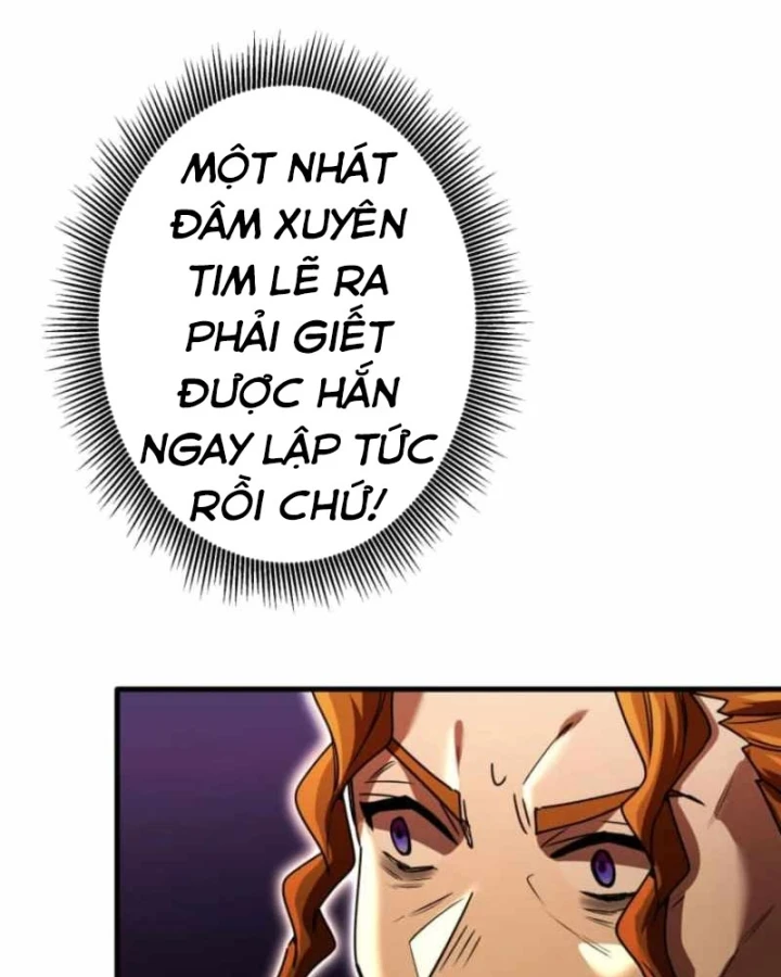 Đảo Ngược Cuộc Đời Của Tôi Như Một Nhân Vật Phụ Chapter 60 - 25