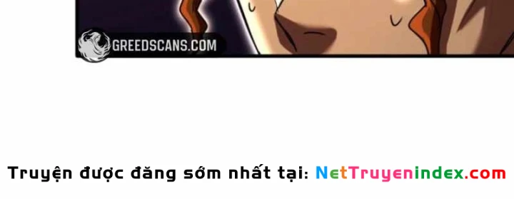 Đảo Ngược Cuộc Đời Của Tôi Như Một Nhân Vật Phụ Chapter 60 - 26