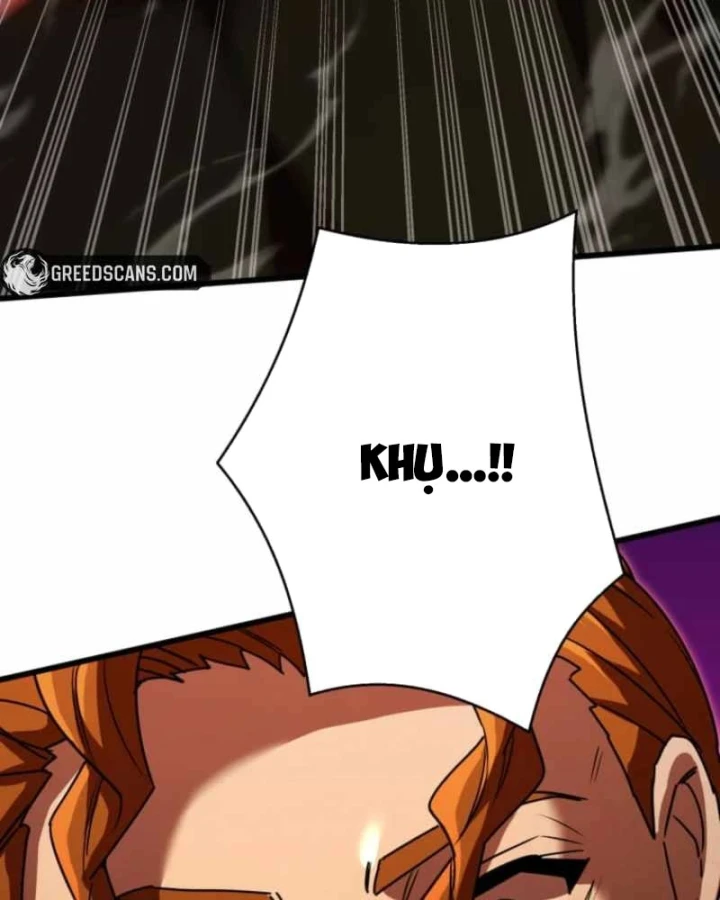 Đảo Ngược Cuộc Đời Của Tôi Như Một Nhân Vật Phụ Chapter 60 - 29