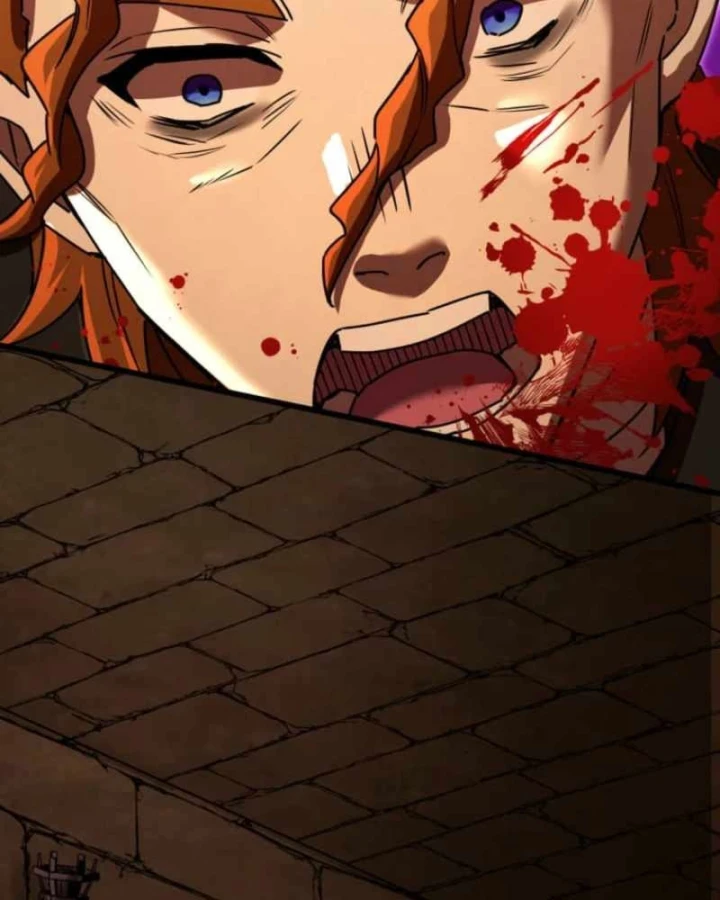 Đảo Ngược Cuộc Đời Của Tôi Như Một Nhân Vật Phụ Chapter 60 - 30