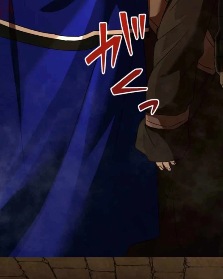 Đảo Ngược Cuộc Đời Của Tôi Như Một Nhân Vật Phụ Chapter 60 - 32