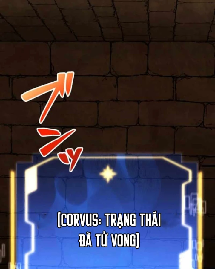 Đảo Ngược Cuộc Đời Của Tôi Như Một Nhân Vật Phụ Chapter 60 - 33