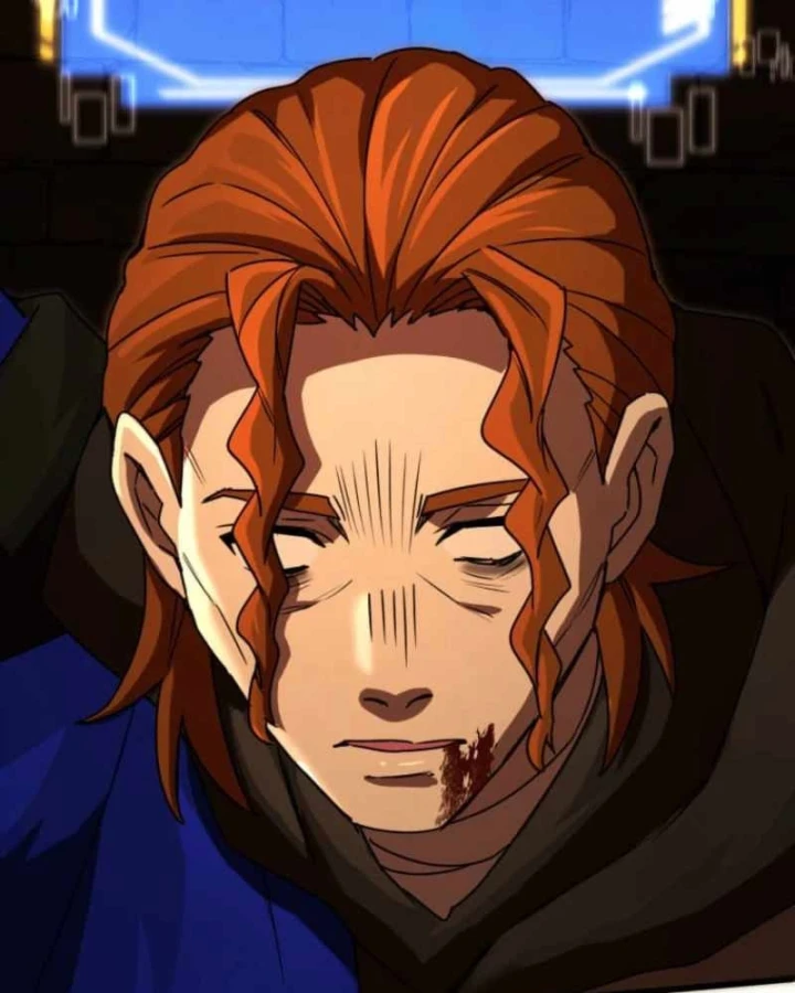 Đảo Ngược Cuộc Đời Của Tôi Như Một Nhân Vật Phụ Chapter 60 - 34