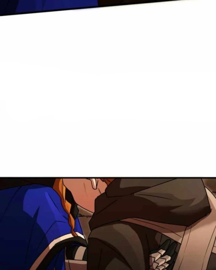 Đảo Ngược Cuộc Đời Của Tôi Như Một Nhân Vật Phụ Chapter 60 - 35