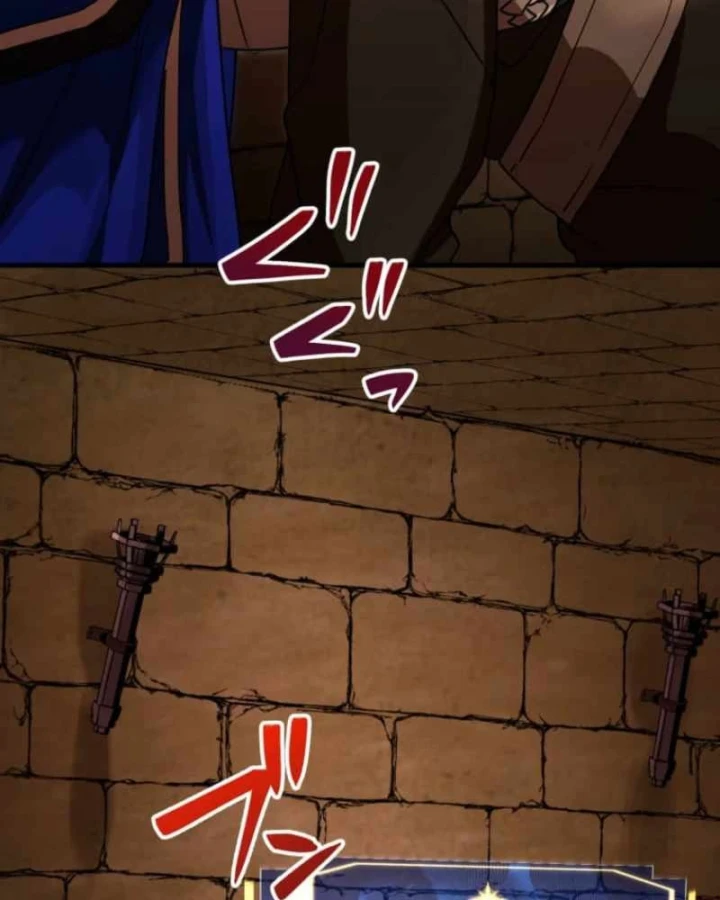 Đảo Ngược Cuộc Đời Của Tôi Như Một Nhân Vật Phụ Chapter 60 - 36