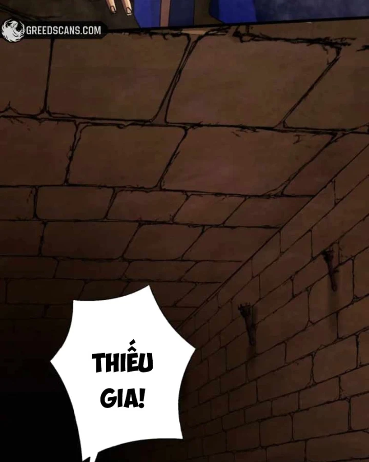 Đảo Ngược Cuộc Đời Của Tôi Như Một Nhân Vật Phụ Chapter 60 - 39