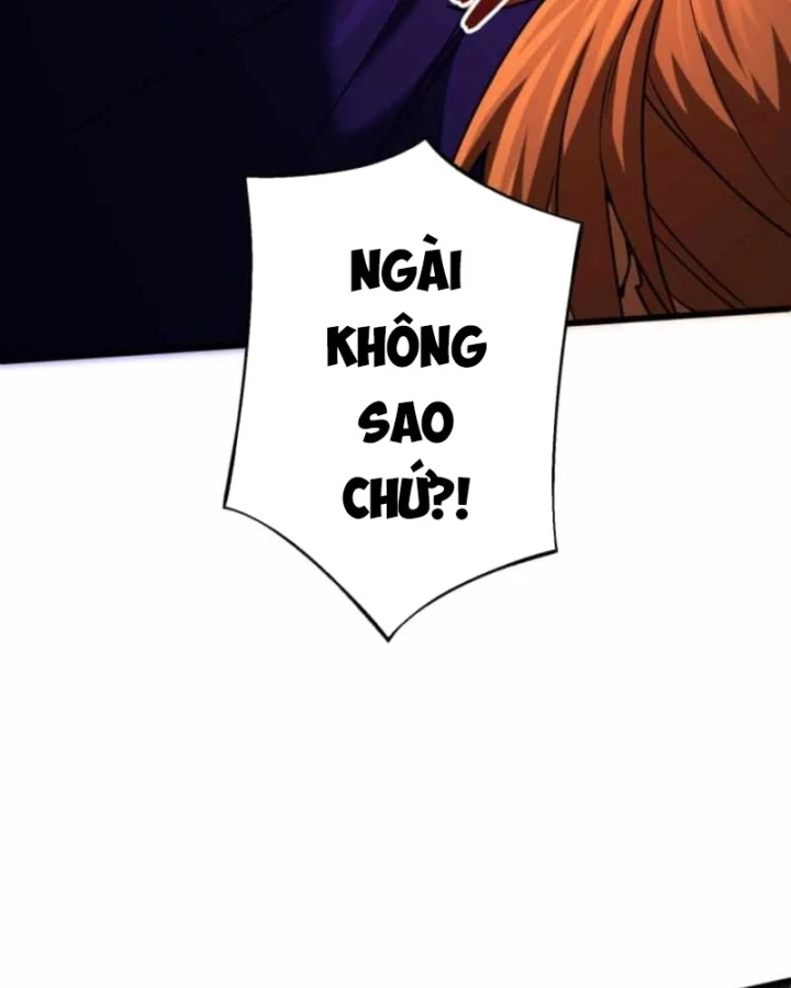 Đảo Ngược Cuộc Đời Của Tôi Như Một Nhân Vật Phụ Chapter 60 - 41