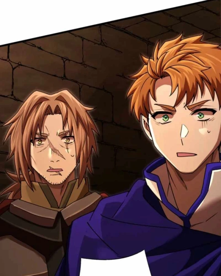 Đảo Ngược Cuộc Đời Của Tôi Như Một Nhân Vật Phụ Chapter 60 - 42