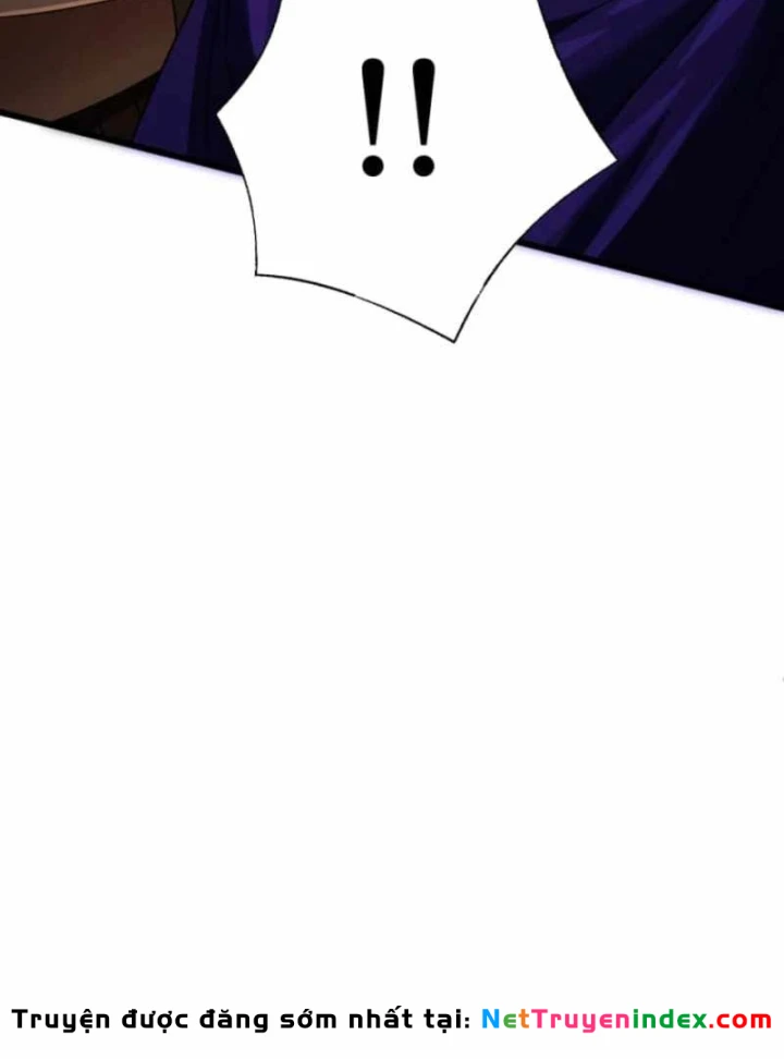 Đảo Ngược Cuộc Đời Của Tôi Như Một Nhân Vật Phụ Chapter 60 - 43