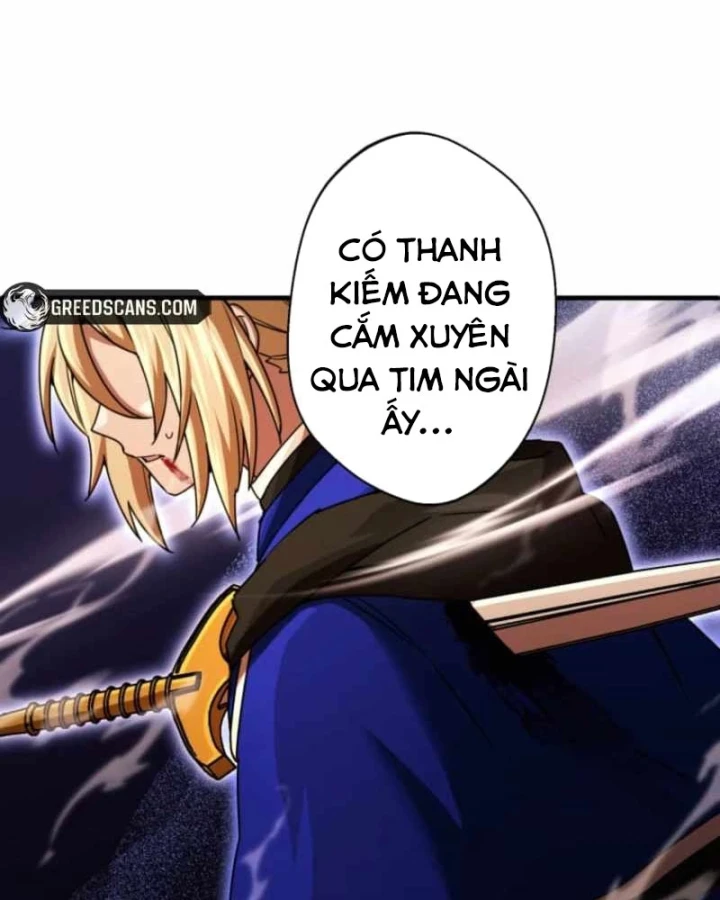 Đảo Ngược Cuộc Đời Của Tôi Như Một Nhân Vật Phụ Chapter 60 - 44