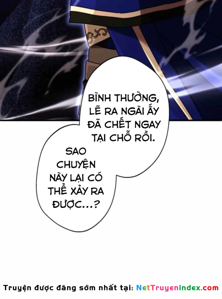 Đảo Ngược Cuộc Đời Của Tôi Như Một Nhân Vật Phụ Chapter 60 - 45