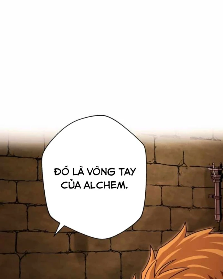 Đảo Ngược Cuộc Đời Của Tôi Như Một Nhân Vật Phụ Chapter 60 - 46