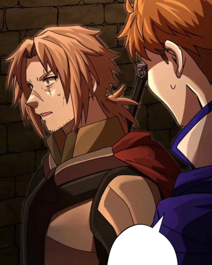 Đảo Ngược Cuộc Đời Của Tôi Như Một Nhân Vật Phụ Chapter 60 - 47