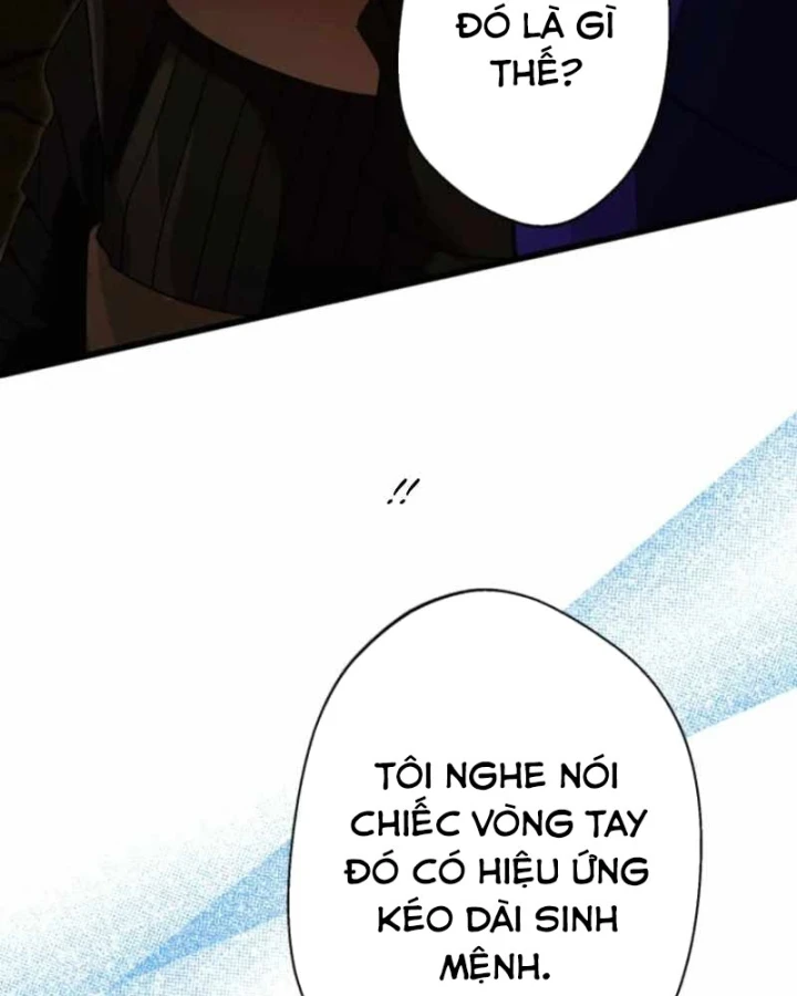 Đảo Ngược Cuộc Đời Của Tôi Như Một Nhân Vật Phụ Chapter 60 - 48