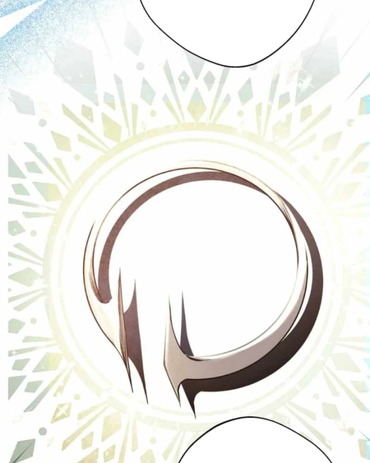 Đảo Ngược Cuộc Đời Của Tôi Như Một Nhân Vật Phụ Chapter 60 - 49