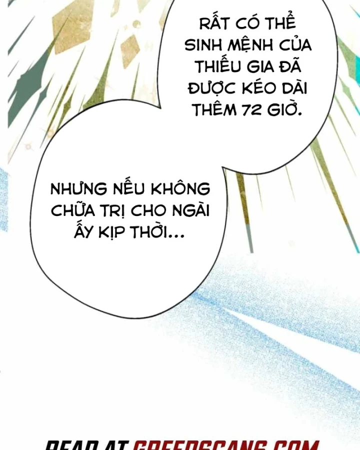 Đảo Ngược Cuộc Đời Của Tôi Như Một Nhân Vật Phụ Chapter 60 - 50