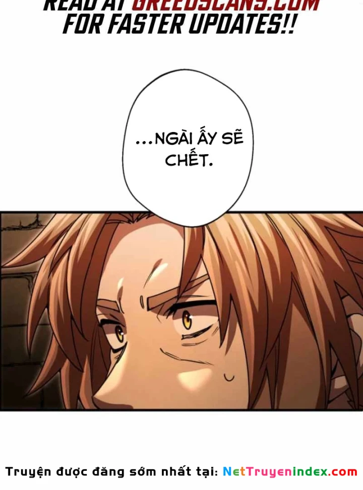 Đảo Ngược Cuộc Đời Của Tôi Như Một Nhân Vật Phụ Chapter 60 - 51