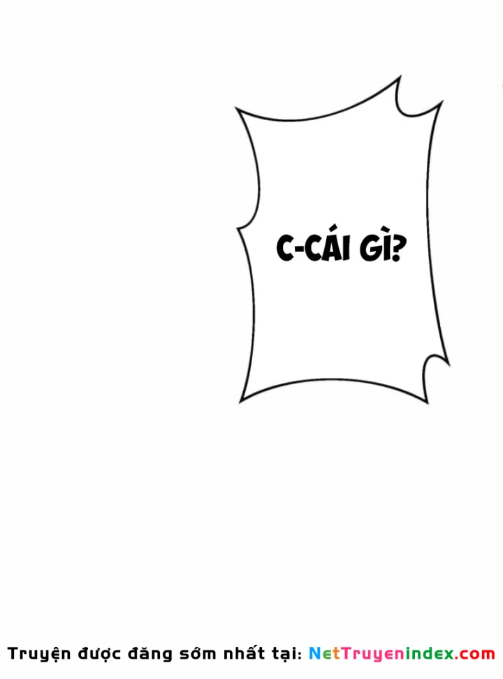 Đảo Ngược Cuộc Đời Của Tôi Như Một Nhân Vật Phụ Chapter 60 - 52