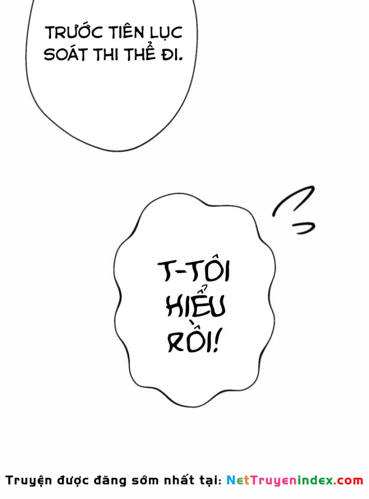 Đảo Ngược Cuộc Đời Của Tôi Như Một Nhân Vật Phụ Chapter 60 - 55