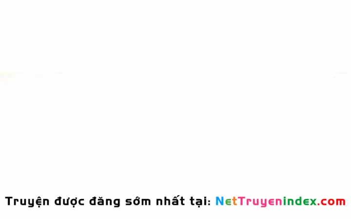 Đảo Ngược Cuộc Đời Của Tôi Như Một Nhân Vật Phụ Chapter 60 - 56