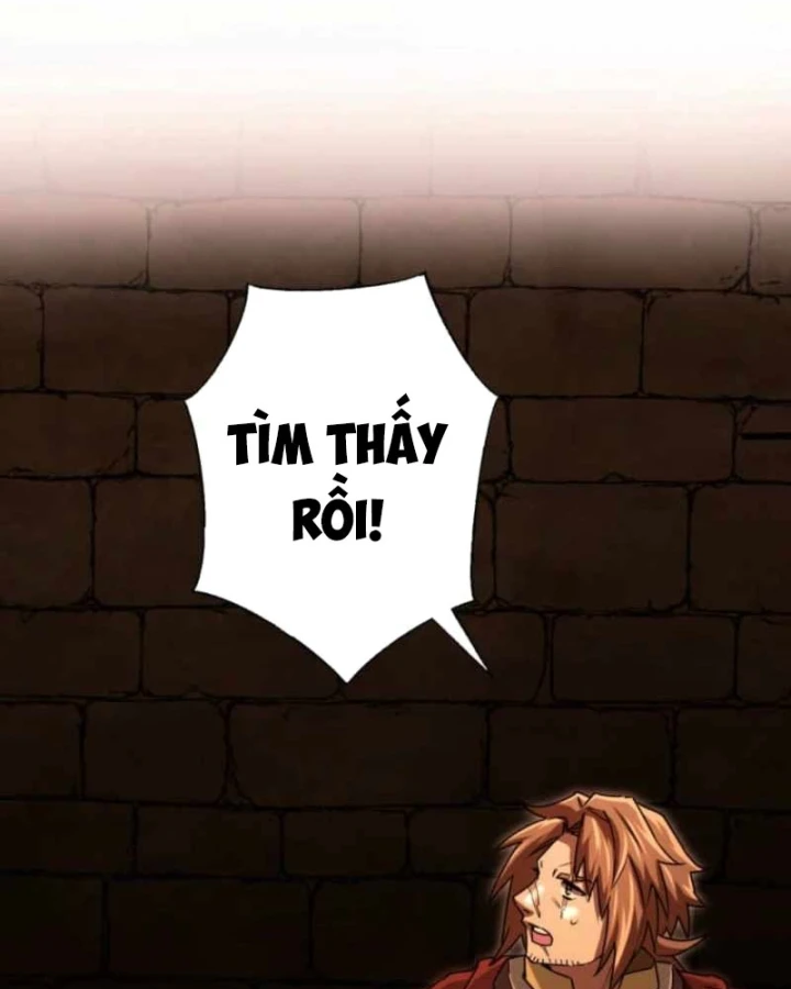 Đảo Ngược Cuộc Đời Của Tôi Như Một Nhân Vật Phụ Chapter 60 - 57