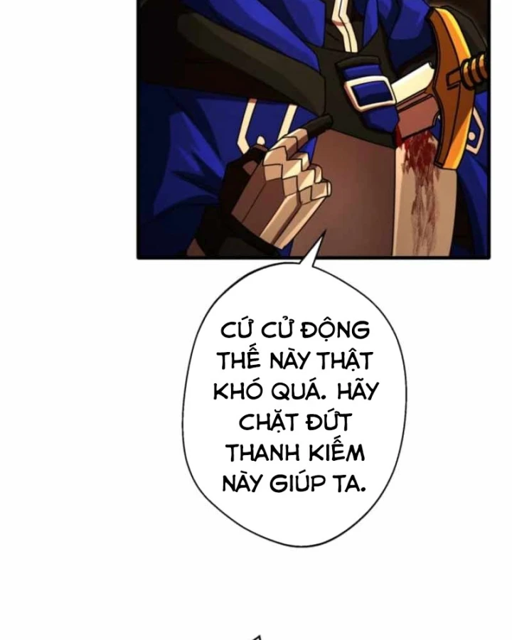 Đảo Ngược Cuộc Đời Của Tôi Như Một Nhân Vật Phụ Chapter 60 - 60