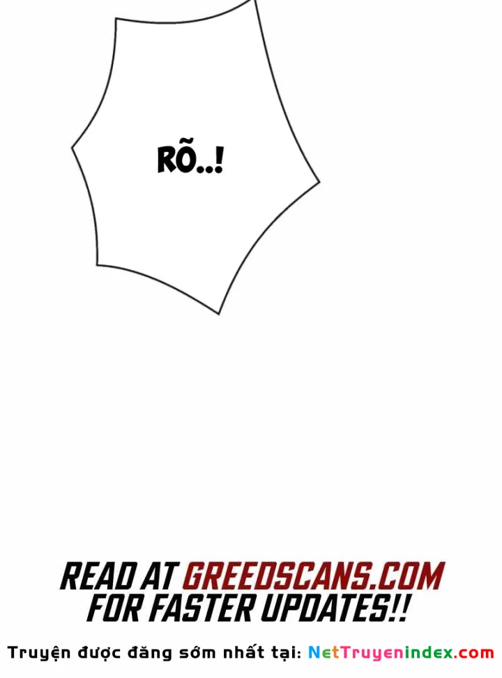 Đảo Ngược Cuộc Đời Của Tôi Như Một Nhân Vật Phụ Chapter 60 - 61